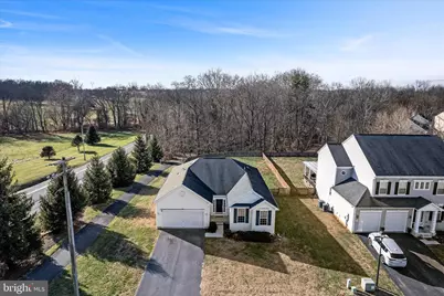 19 Oden Drive, Charles Town, WV 25414 - Photo 43