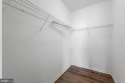 19 Oden Drive, Charles Town, WV 25414 - Photo 23