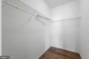 19 Oden Dr, Charles Town, WV 25414 - Photo 23