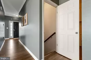 19 Oden Dr, Charles Town, WV 25414 - Photo 31