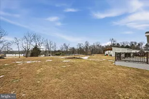 337 Cedar Dr, Kearneysville, WV 25430 - Photo 41