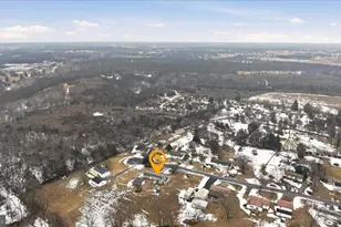 337 Cedar Dr, Kearneysville, WV 25430 - Photo 47