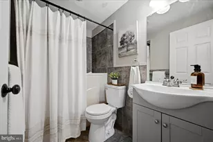 337 Cedar Dr, Kearneysville, WV 25430 - Photo 33