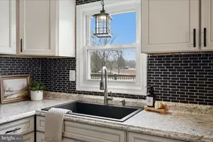 337 Cedar Dr, Kearneysville, WV 25430 - Photo 15