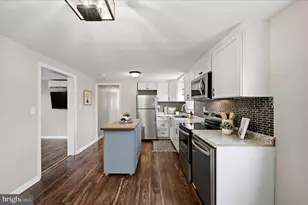 337 Cedar Dr, Kearneysville, WV 25430 - Photo 13