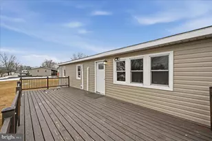 337 Cedar Dr, Kearneysville, WV 25430 - Photo 5