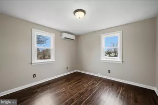 337 Cedar Dr, Kearneysville, WV 25430 - Photo 29