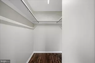 337 Cedar Dr, Kearneysville, WV 25430 - Photo 25