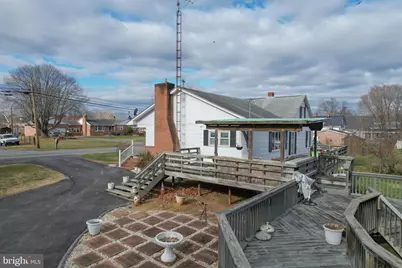 119 Old Leetown Pike, Kearneysville, WV 25430 - Photo 15