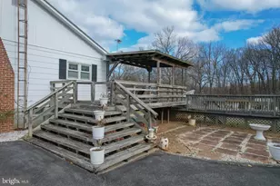 119 Old Leetown Pike, Kearneysville, WV 25430 - Photo 11