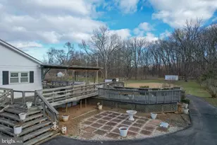 119 Old Leetown Pike, Kearneysville, WV 25430 - Photo 7