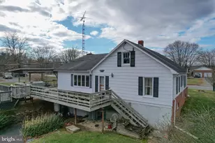 119 Old Leetown Pike, Kearneysville, WV 25430 - Photo 21