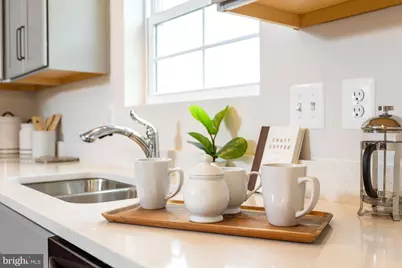 Homesite 40 Armistead Place, Charles Town, WV 25414 - Photo 5