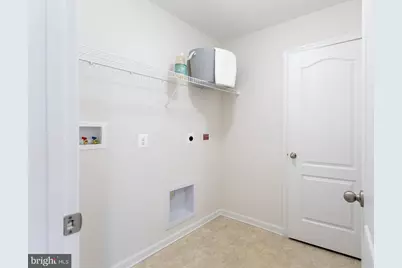 Homesite 40 Armistead Place, Charles Town, WV 25414 - Photo 19