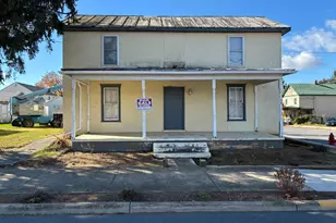 115 Mildred St, Ranson, WV 25438 - Photo 1