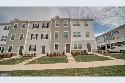 298 Watercourse Dr, Ranson, WV 25438 - Photo 1