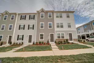 298 Watercourse Dr, Ranson, WV 25438 - Photo 1