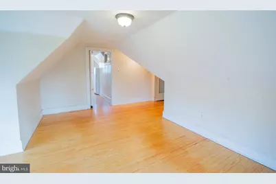 529 S George Street, Charles Town, WV 25414 - Photo 73