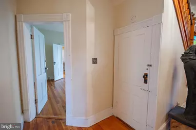 529 S George Street, Charles Town, WV 25414 - Photo 25