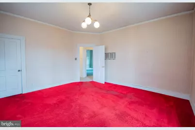 529 S George Street, Charles Town, WV 25414 - Photo 49