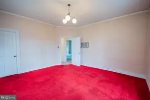 529 S George St., Charles Town, WV 25414 - Photo 49