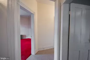 529 S George St., Charles Town, WV 25414 - Photo 41