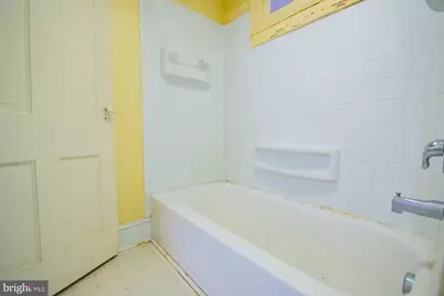 529 S George Street, Charles Town, WV 25414 - Photo 69