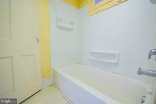 529 S George St., Charles Town, WV 25414 - Photo 69