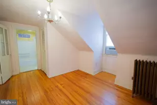 529 S George St., Charles Town, WV 25414 - Photo 65