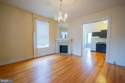 529 S George Street, Charles Town, WV 25414 - Photo 11