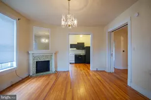 529 S George St., Charles Town, WV 25414 - Photo 9