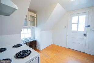 529 S George St., Charles Town, WV 25414 - Photo 75