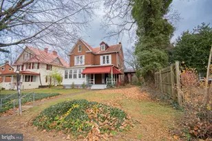 529 S George St., Charles Town, WV 25414 - Photo 105