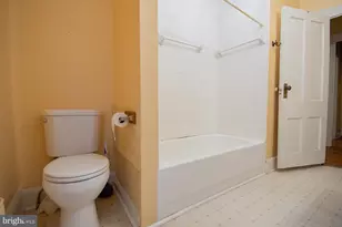 529 S George St., Charles Town, WV 25414 - Photo 33