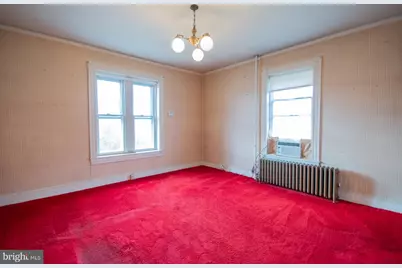 529 S George Street, Charles Town, WV 25414 - Photo 47