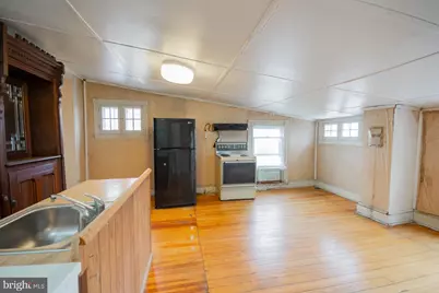 529 S George Street, Charles Town, WV 25414 - Photo 59