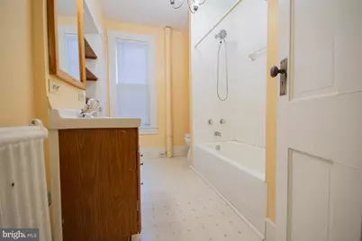 529 S George Street, Charles Town, WV 25414 - Photo 31