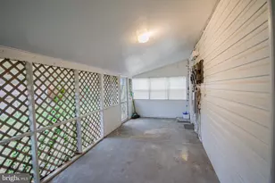 529 S George St., Charles Town, WV 25414 - Photo 85