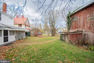 529 S George Street, Charles Town, WV 25414 - Photo 95