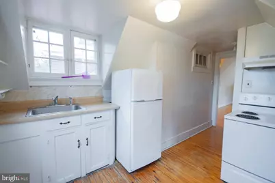 529 S George Street, Charles Town, WV 25414 - Photo 77