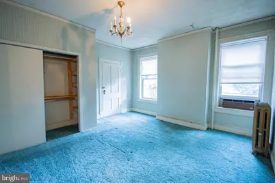 529 S George Street, Charles Town, WV 25414 - Photo 43