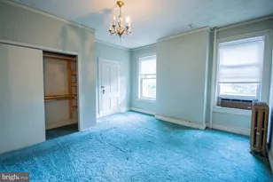 529 S George St., Charles Town, WV 25414 - Photo 43