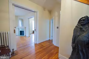 529 S George St., Charles Town, WV 25414 - Photo 23