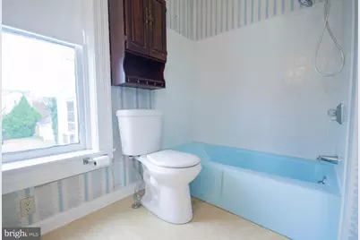 529 S George Street, Charles Town, WV 25414 - Photo 55