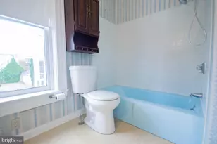 529 S George St., Charles Town, WV 25414 - Photo 55