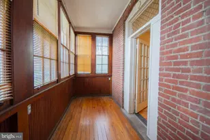 529 S George St., Charles Town, WV 25414 - Photo 7