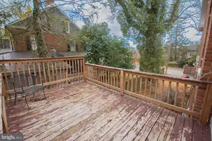 529 S George St., Charles Town, WV 25414 - Photo 99