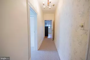 529 S George St., Charles Town, WV 25414 - Photo 51