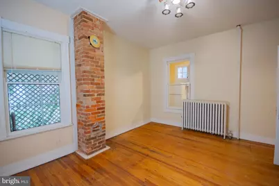 529 S George Street, Charles Town, WV 25414 - Photo 37