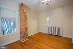 529 S George St., Charles Town, WV 25414 - Photo 37